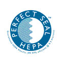  Perfect Seal HEPA